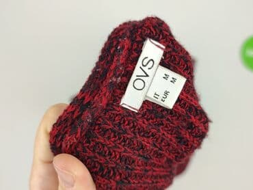 outlet allegro ubrania: Ovs, Kardigan damski, rozmiar M — 4