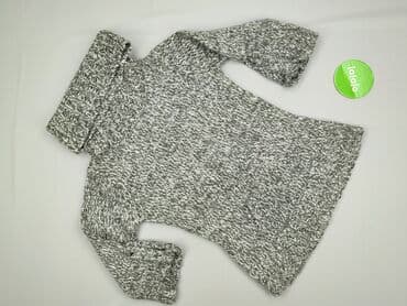 sweter house: Clockhouse, Golf damski, rozmiar S — 2