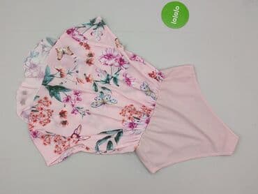 wkładki do stroju kąpielowego h m: Boohoo, Body damskie, M — 3