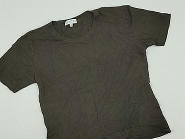 diverse t shirt: T-shirt damski, rozmiar 3XL — 1