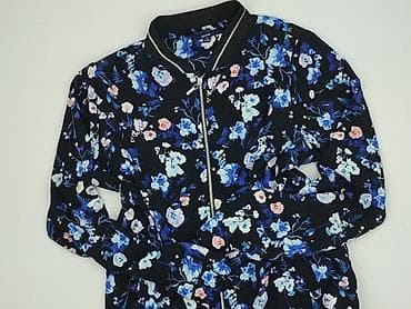 bomberka pull and bear: Kiabi, Kurtka bomberka damska, rozmiar M — 1