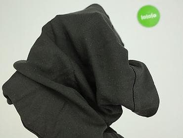 gumki: Stradivarius, Spódnica damska, rozmiar M — 7