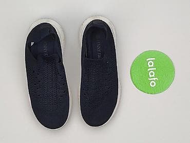 biosoft sniegowce: Sneakersy damskie, rozmiar 36 — 2