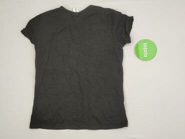 koszulka barcelony 2223 lewandowski: Women`s T-shirt, size S (EU 36) — 3