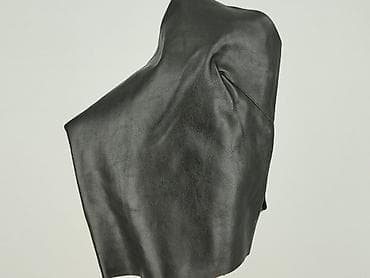 pull and bear spodenki dresowe: PULL&BEAR, Top damski, rozmiar M — 5