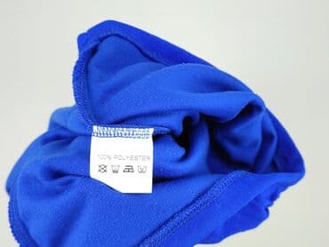 sukienki wieczorowe na wesele dla ciezarnych: Pretty Women, Sukienka damska, rozmiar L — 5