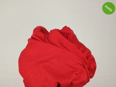 bluza z diamencikami: Bluza damska
, rozmiar S — 5