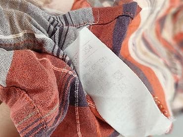 got: E-vie, Bluzka damska, rozmiar XL — 6