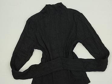 Cropp, Golf damski, rozmiar XL