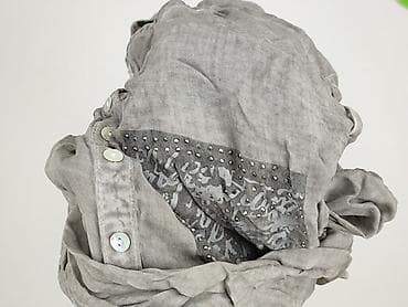 piżama avon: Janina, Bluzka damska, rozmiar XL — 6