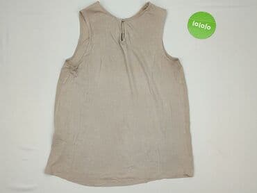 modbis bluzki: Mohito, Bluzka damska, rozmiar M — 3