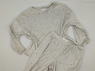 piżama w jamniki pepco: Reserved, Piżama damska, S — 1