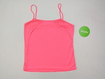 bluza uv decathlon: Bluzka damska, rozmiar S — 2