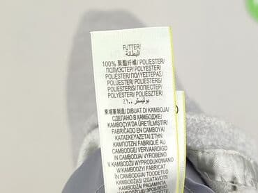 spódnice c a: Marks & Spencer, Spódnica damska, M — 5