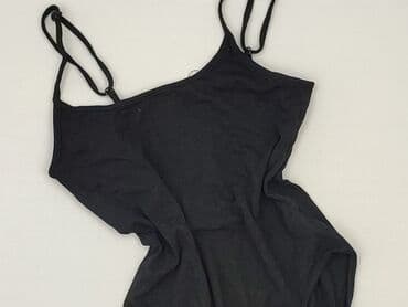 Sinsay, Women`s body, size 2XS (EU 32)