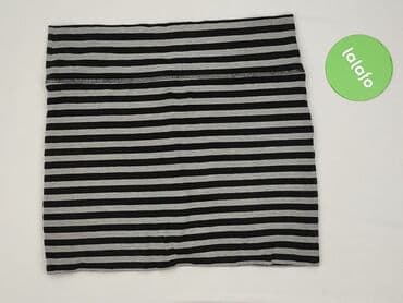 cropp spódnice w kwiaty: New Look, Spódnica damska, M — 2