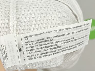 Koszulki i topy: Hollister, Top damski, rozmiar S — 6