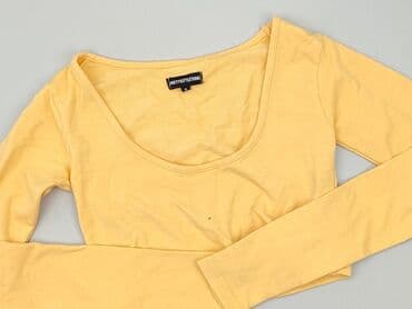 PrettyLittleThing, Top damski, rozmiar S