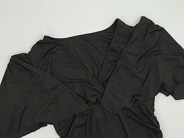 ck sukienki: Sukienka damska, rozmiar M — 1