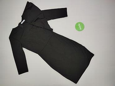 kobiece sukienki: Reserved, Sukienka damska, rozmiar XS — 2