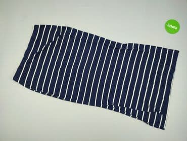 lidl spódnice maxi: F&F, Spódnica damska, rozmiar S — 3