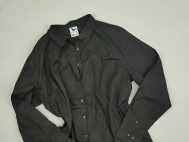 Women's Clothing: Malfini, Women`s shirt, XL — 1