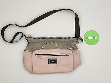 torebka mala: Torebka, Imię, stan - Bardzo dobry — 2