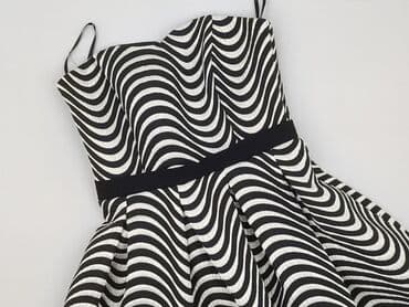 Koton, Sukienka damska, XS