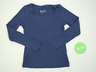 hugo boss basic t shirts: Bpc bonprix collection, Bluzka damska, rozmiar S — 2