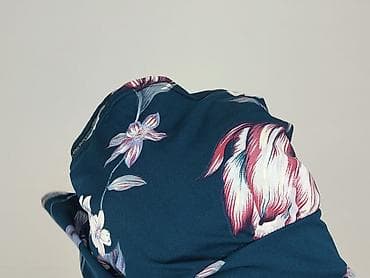 kiki: Sukienka damska, rozmiar 4XL — 5
