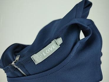 una sukienki: Love, Sukienka damska, rozmiar M — 5