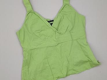 Liz Claiborne, Top damski, rozmiar L