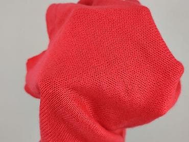 garnitury polska: Sweter damski, rozmiar 9XL — 5