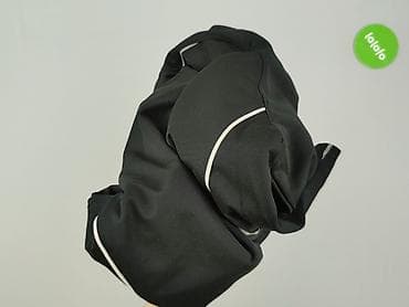 engel: Bluza dla mężczyzn, rozmiar XS — 5