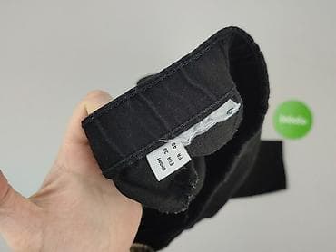 belkin spodnie: Jeansy damskie, rozmiar S — 5