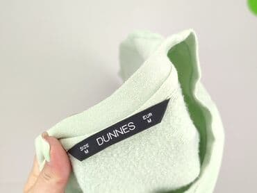 t shirty python: Dunnes Stores, Світшот жіночий, розмір M — 4