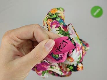 forever sklep sukienki: Forever 21, Women`s dress, size S — 5