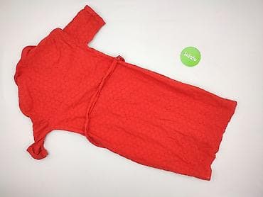 redpolo koszula: Principles, Sukienka damska, rozmiar M — 3