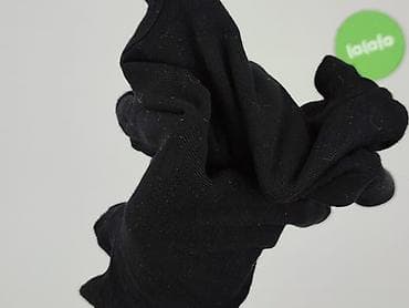 nakd bluzki: Zara, Top damski, rozmiar M — 4