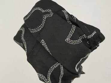 дублянка жіноча польща: Koszula damska, rozmiar 4XL — 5