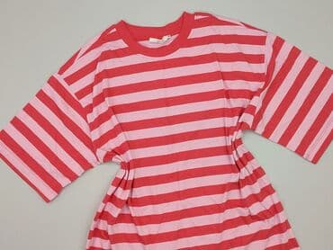 T-shirt damski, rozmiar L