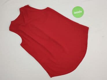 buty new look: New Look, Women's blouse, size M — 3