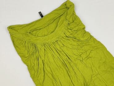 koszulka termoaktywna hummel: Bluzka damska, rozmiar S — 1