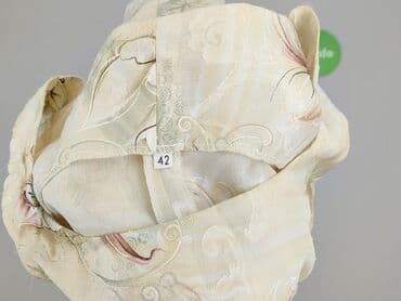 szlafrok tchibo: Top damski, rozmiar XL — 4