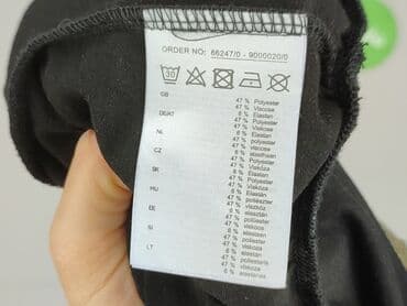 Women's Clothing: Women`s dress, size XS (EU 34) — 6