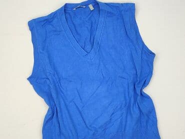 kamizelka nabaiji: Rabe, Kamizelka damska, rozmiar M — 1