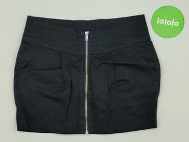 spódnice basic allegro: Chillin, Spódnica damska, rozmiar XS — 2