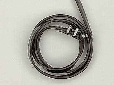 Pasek, Damskie, stan - Bardzo dobry