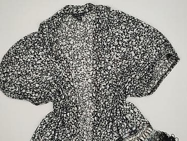 body amisu: Amisu, Narzutka damska, rozmiar M — 1