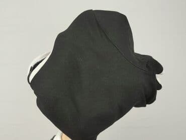 sinsay t shirty damskie: Sinsay, T-shirt damski, rozmiar XS — 6